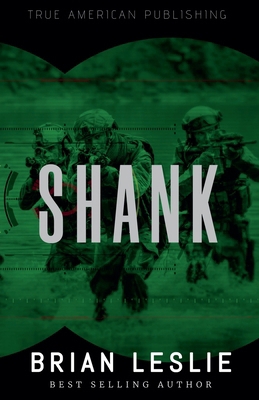 Shank            Book Cover