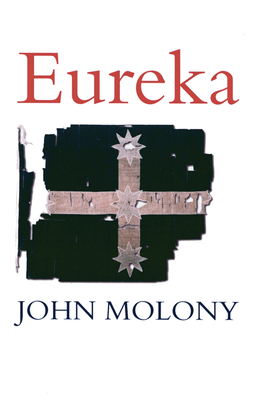Eureka 0522849628 Book Cover