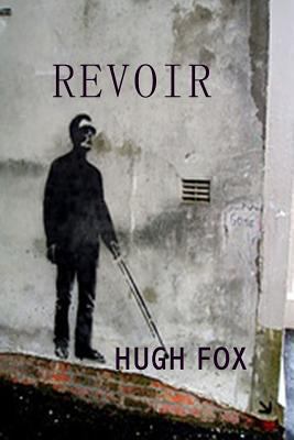 Revoir 0984098461 Book Cover