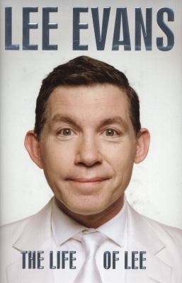 The Life of Lee 0718156188 Book Cover