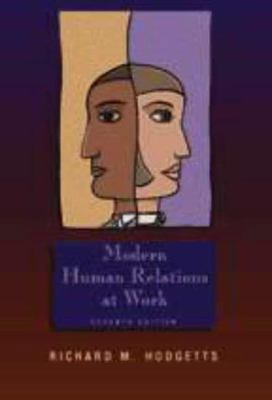 Effective Small Business Management (The Dryden... 0030247578 Book Cover