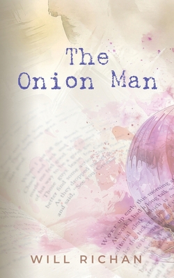The Onion Man 1959622994 Book Cover