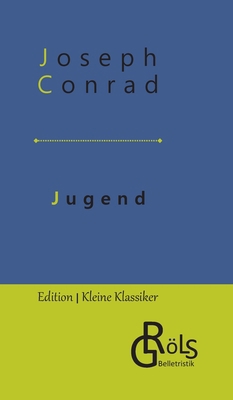 Jugend [German] 3988286915 Book Cover