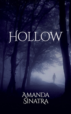 Hollow 0993589863 Book Cover