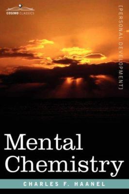 Mental Chemistry 1602062358 Book Cover