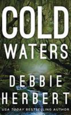 Cold Waters 1721367195 Book Cover