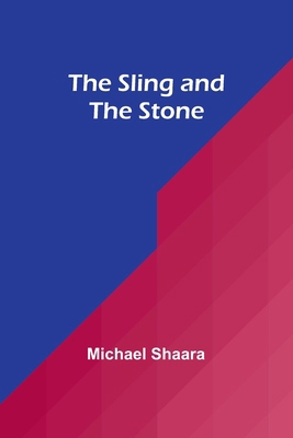 The Sling and the Stone 9357958037 Book Cover