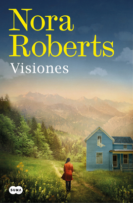 Visiones / Mind Games [Spanish] 841025753X Book Cover