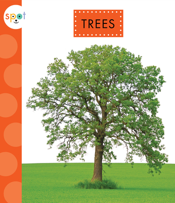 Trees 1681522462 Book Cover