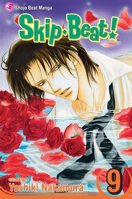 Skip-Beat!, Vol. 9 142151026X Book Cover