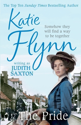 The Pride 0099599252 Book Cover