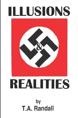 Illusions & Realities B085RT6Z3N Book Cover
