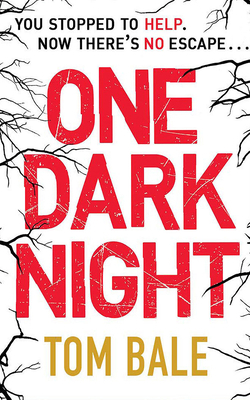 One Dark Night 1713519976 Book Cover
