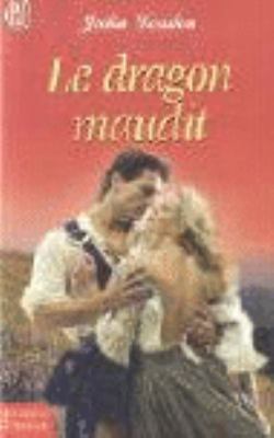 Dragon maudit (Le) (AVENTURES ET PASSIONS) [French] 2290347175 Book Cover