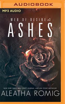Ashes 1713541653 Book Cover
