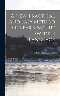A New, Practical And Easy Method Of Learning Th... 1016083270 Book Cover