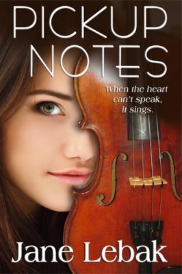 Pickup Notes 1942133197 Book Cover