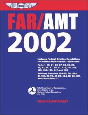 Far/Amt 1560274417 Book Cover