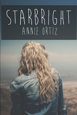 Starbright 1329418557 Book Cover