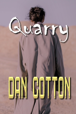 Quarry 0645791148 Book Cover