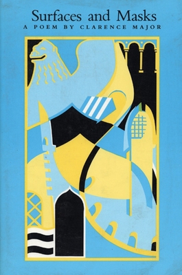 Surfaces and Masks 0918273439 Book Cover