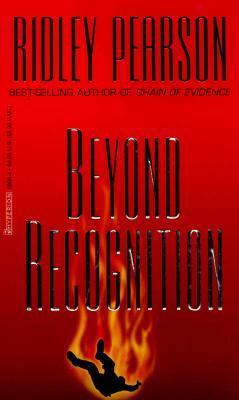 Beyond Recognition 0786889284 Book Cover