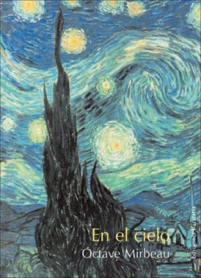 En el Cielo [Spanish] 8495764431 Book Cover