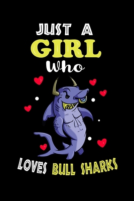 Just a Girl Who Loves Bumble Bees: Cute Bumble Bees Lover Gift For Girl, women.  Perfect handwriting notebook journal for Bumble Bees. Gift it to your ... Mother, Mom, Grandpa Who Loves Animal.