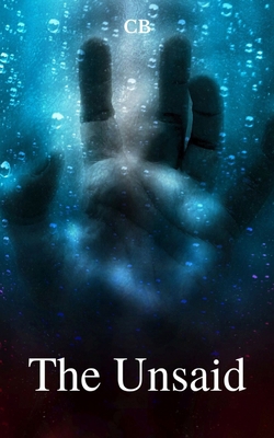 The Unsaid 9357691928 Book Cover