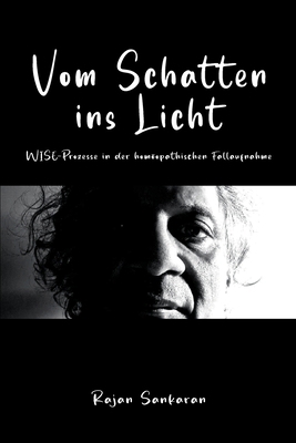 Vom Schatten ins Licht [German] 9380355726 Book Cover