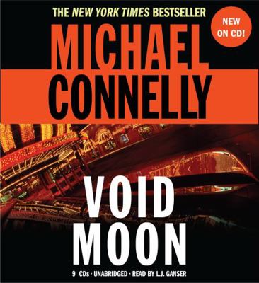 Void Moon 1600247393 Book Cover