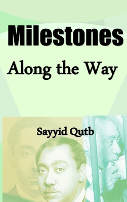Milestones Along the Way B0DM7WRVM6 Book Cover