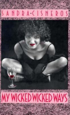 My Wicked Wicked Ways 0943219019 Book Cover