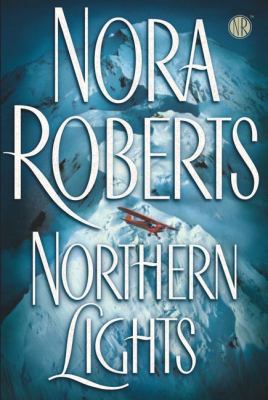 Northern Lights 0399152059 Book Cover