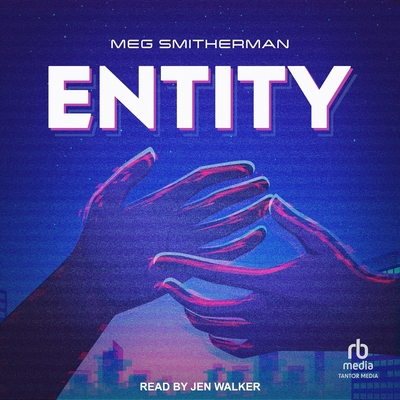 Entity B0H42L9HFK Book Cover