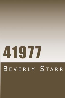 41977 1477538208 Book Cover