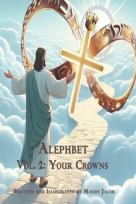 The Crowns: Unleash Your Mind with these Techni... B0F679H7XR Book Cover