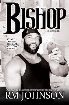 Bishop 0989511405 Book Cover