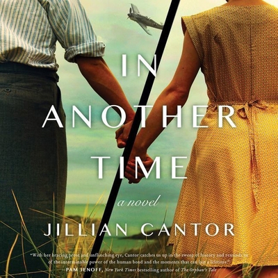 In Another Time 198260834X Book Cover