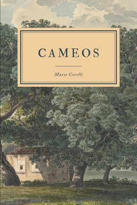 Cameos: Short Stories 1088433294 Book Cover