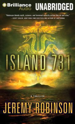 Island 731 1480592374 Book Cover