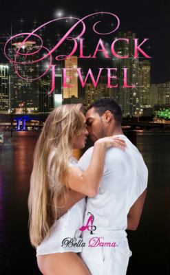 Black Jewel 0615661327 Book Cover