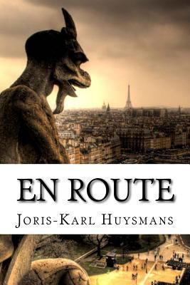 En Route [French] 1533273235 Book Cover
