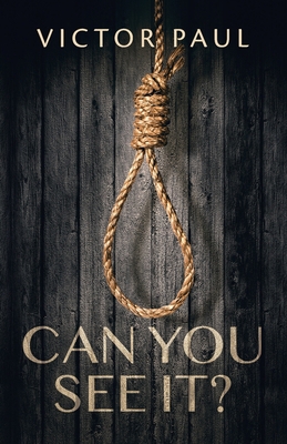 Can You See It? 0645013560 Book Cover