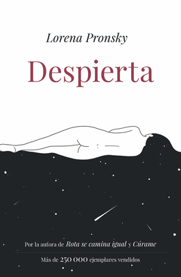Despierta / Wake Up [Spanish] 6073802420 Book Cover