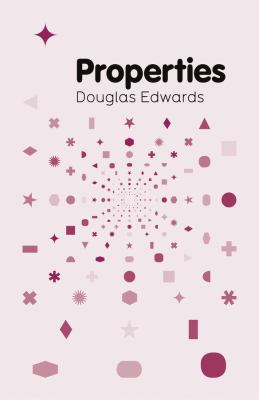 Properties 0745661742 Book Cover