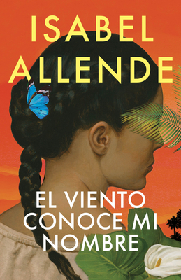 El Viento Conoce Mi Nombre / The Wind Knows My ... [Spanish] 1644738317 Book Cover