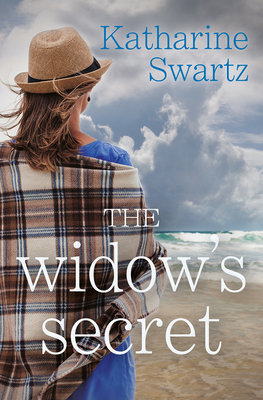 The Widow's Secret 1782642811 Book Cover