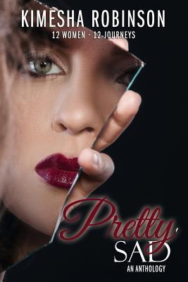 Pretty Sad 1097158713 Book Cover