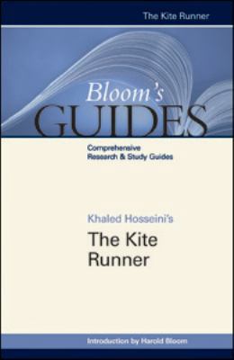 The Kite Runner 1604131993 Book Cover